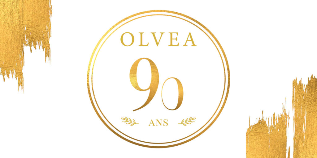 OLVEA - leading supplier vegetable oil butter shea argan africa