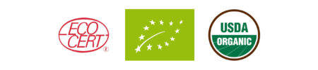OLVEA - Argan oil producer in Morocco - Quality - Ecocert - Organic - USDA Organic certifications OLVEA - Argan oil producer in Morocco - Quality - Ecocert - Organic - USDA Organic certifications