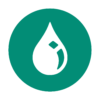 OLVEA - Oil eco-refining in France - Vegetable Oils - Storage OLVEA - Oil eco-refining in France - Vegetable Oils - Storage