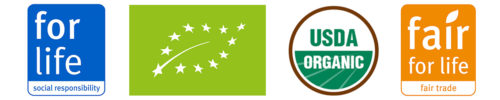 OLVEA - Shea butter producer in Burkina Faso - For Life - Ecocert - Organic -USDA - Fair For Life OLVEA - Shea butter producer in Burkina Faso - For Life - Ecocert - Organic -USDA - Fair For Life
