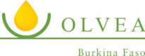 logo-olvea-burkina logo-olvea-burkina