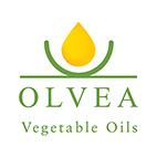 Logo - OLVEA Vegetable Oils