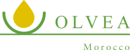 logo-olvea-morocco HD logo-olvea-morocco HD