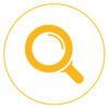 Recherche