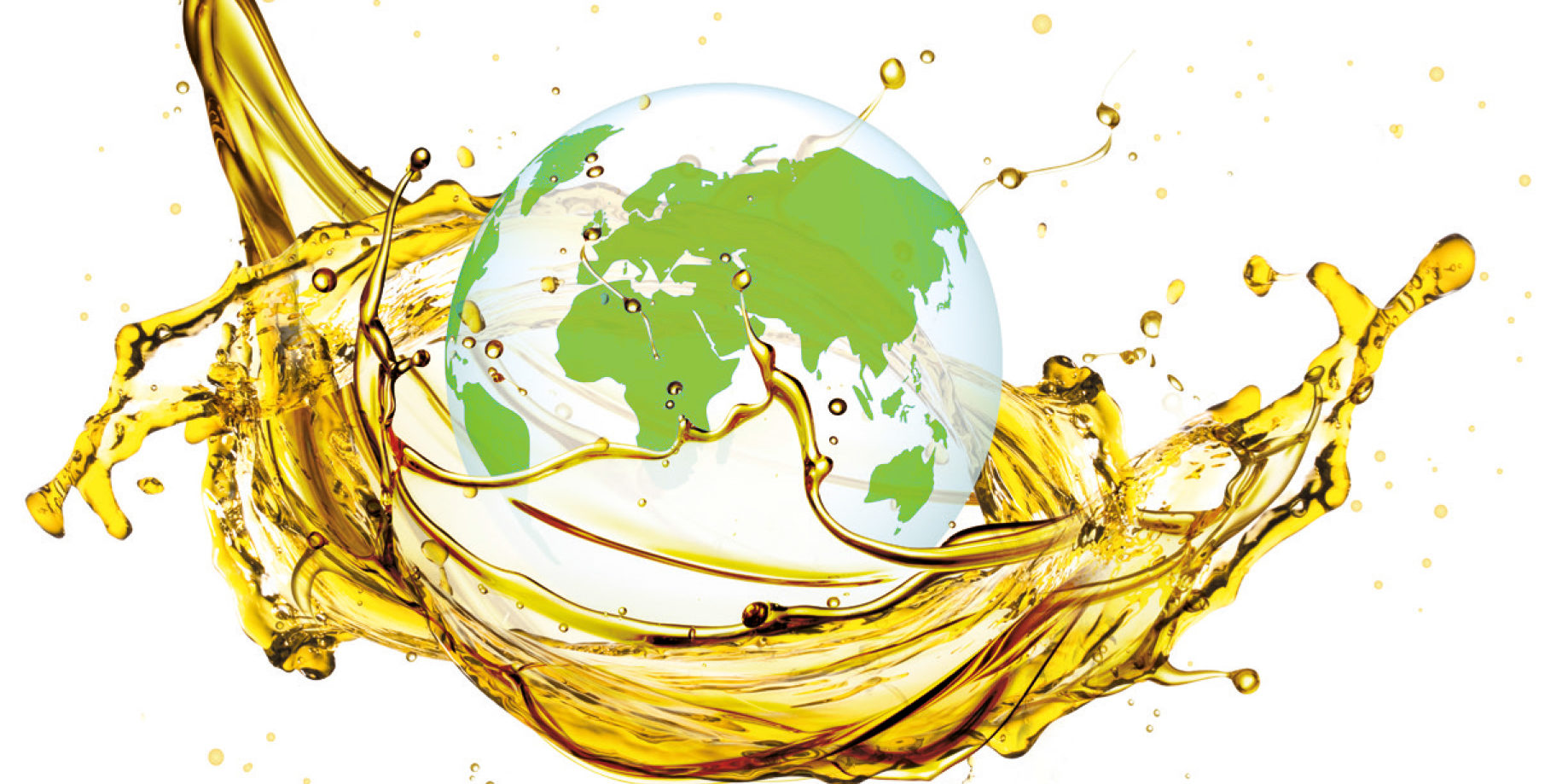 OLVEA - vegetable oils sustainable responsible africa natural products