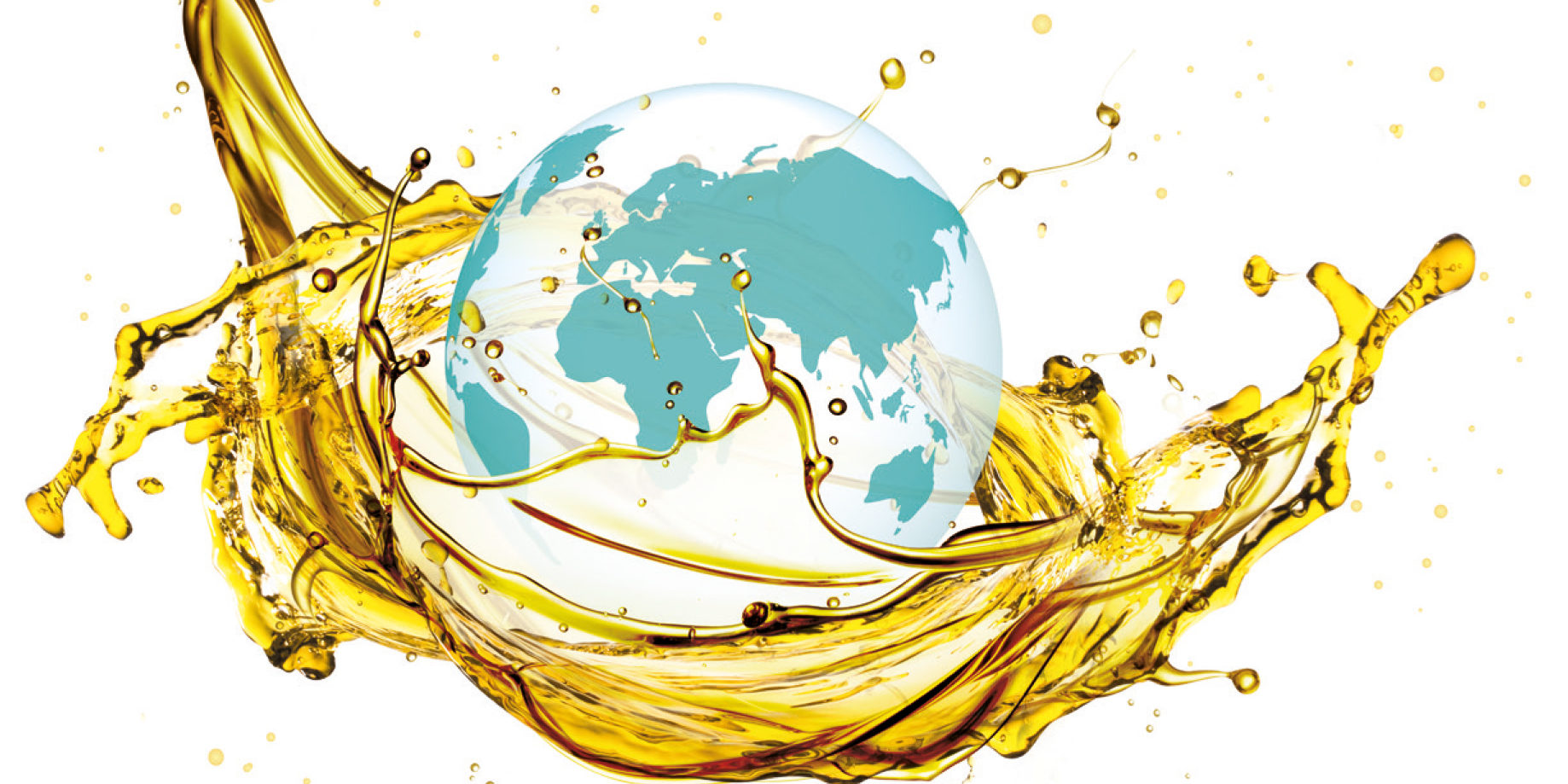 OLVEA - développement durable responsable environnement produit biologique cosmétique