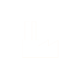 Pictogramme usine_blanc Pictogramme usine_blanc