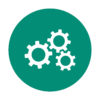 pictogrammes pages OGT - site OVO pictogrammes pages OGT - site OVO