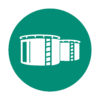 pictogrammes pages OGT - site OVO2 pictogrammes pages OGT - site OVO2
