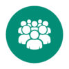 pictogrammes pages OGT - site OVO3 pictogrammes pages OGT - site OVO3