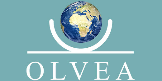 OLVEA - développement durable fournisseur huiles végétales responsable