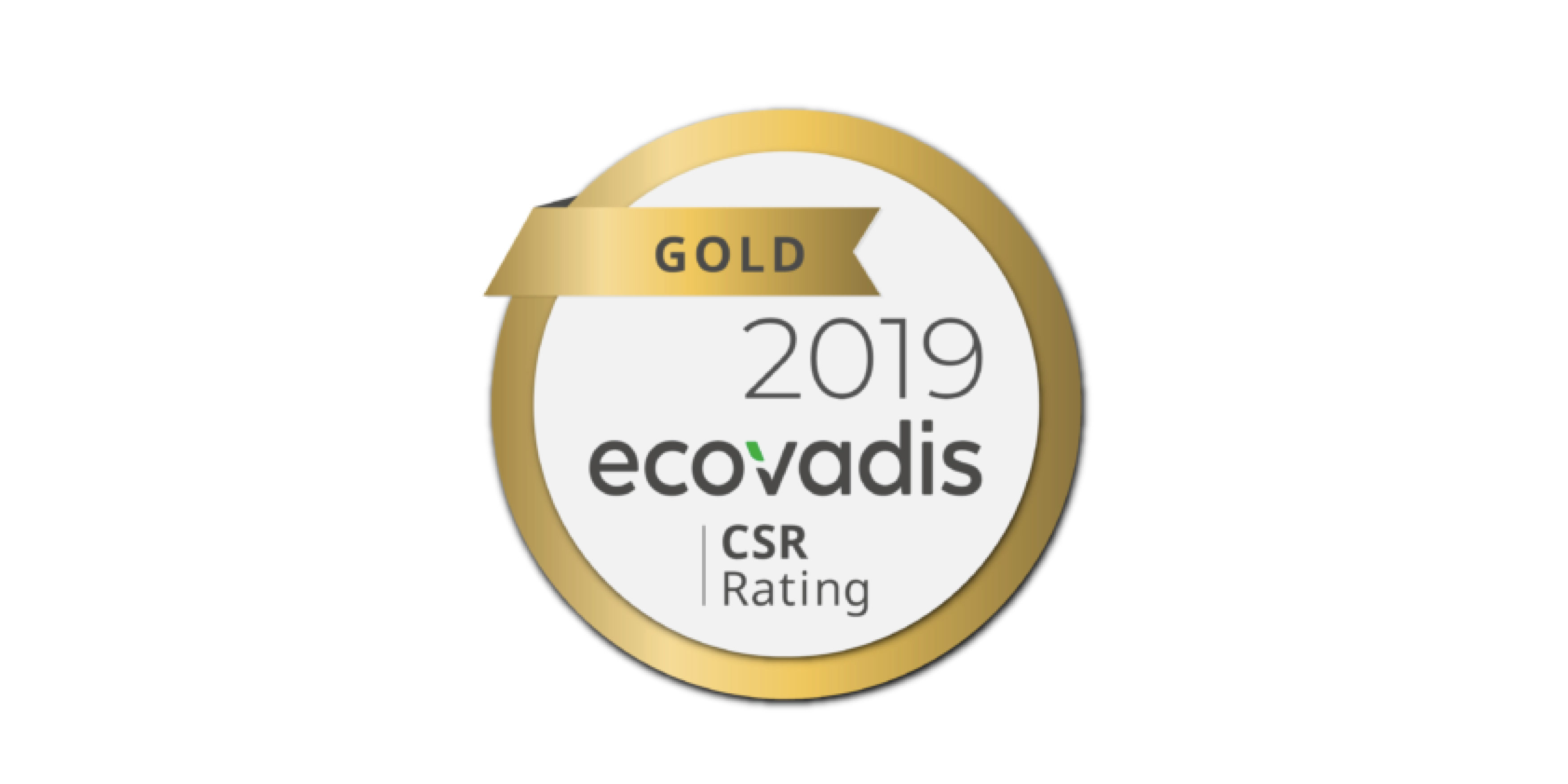 OLVEA - ecovadis csr responsible sustainable fairtrade