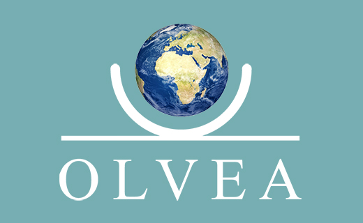 OLVEA - sustainable development responsible vegetable oil supplier