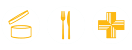Vegetable oils and sepcialty ingredients - Cosmetic, food and technical use