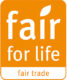 Fair for Life - Ecocert