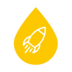 OLVEA - Our values -Dynamism OLVEA - Our values -Dynamism