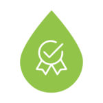 OLVEA - Our values - Performance OLVEA - Our values - Performance