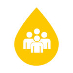 OLVEA - Our values - Team spirit OLVEA - Our values - Team spirit