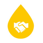 OLVEA - Our values - Trust OLVEA - Our values - Trust
