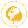 OLVEA - Corporate Social Responsibility