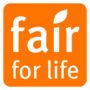 OLVEA - Ecocert - Fairtrade vegetable oils -Fair for Life