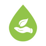OLVEA - Our values - Sustainability