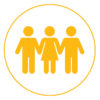 OLVEA - Philanthropy