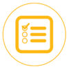 OLVEA - Sustainable commitments