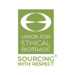 OLVEA - UEBT - Union for Ethical BioTrade