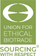 OLVEA - UEBT - Union for Ethical BioTrade