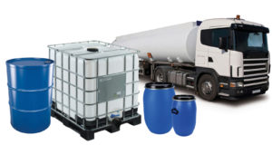OLVEA - vegetable oils supplier packaging ibc drums OLVEA - vegetable oils supplier packaging ibc drums
