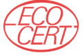 Ecocert