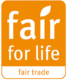 Fair for Life