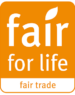 Fair for Life