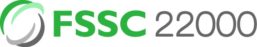 OLVEA - FSSC 22000 standard - Food Safety System Certification