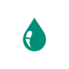 OLVEA Green Technologies - Eco raffinage - Huiles végétales - Huiles de poisson OLVEA Green Technologies - Eco raffinage - Huiles végétales - Huiles de poisson
