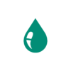 OLVEA Green Technologies - Eco refining plant - Vegetable oils - Fish oils