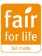 Fair for Life - Ecocert