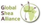 Global shea alliance