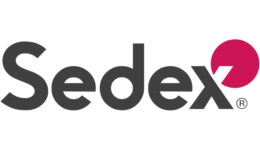 sedex