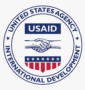 usaid