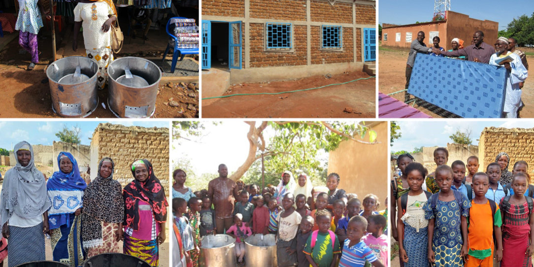 Fonds de développement 2019 Fonds-de-développement-2019