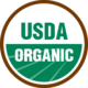 USDA-Organic-NOP-Organic-Vegetable-Oils