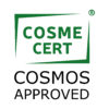 COSMOS Approved