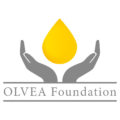 OLVEA Foundation