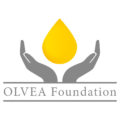 OLVEA Foundation