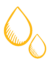 Picto_drop_yellow Picto_drop_yellow