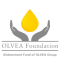 OLVEA Foundation, Endowment Fund of OLVEA Group