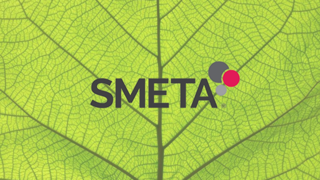couverture article smeta