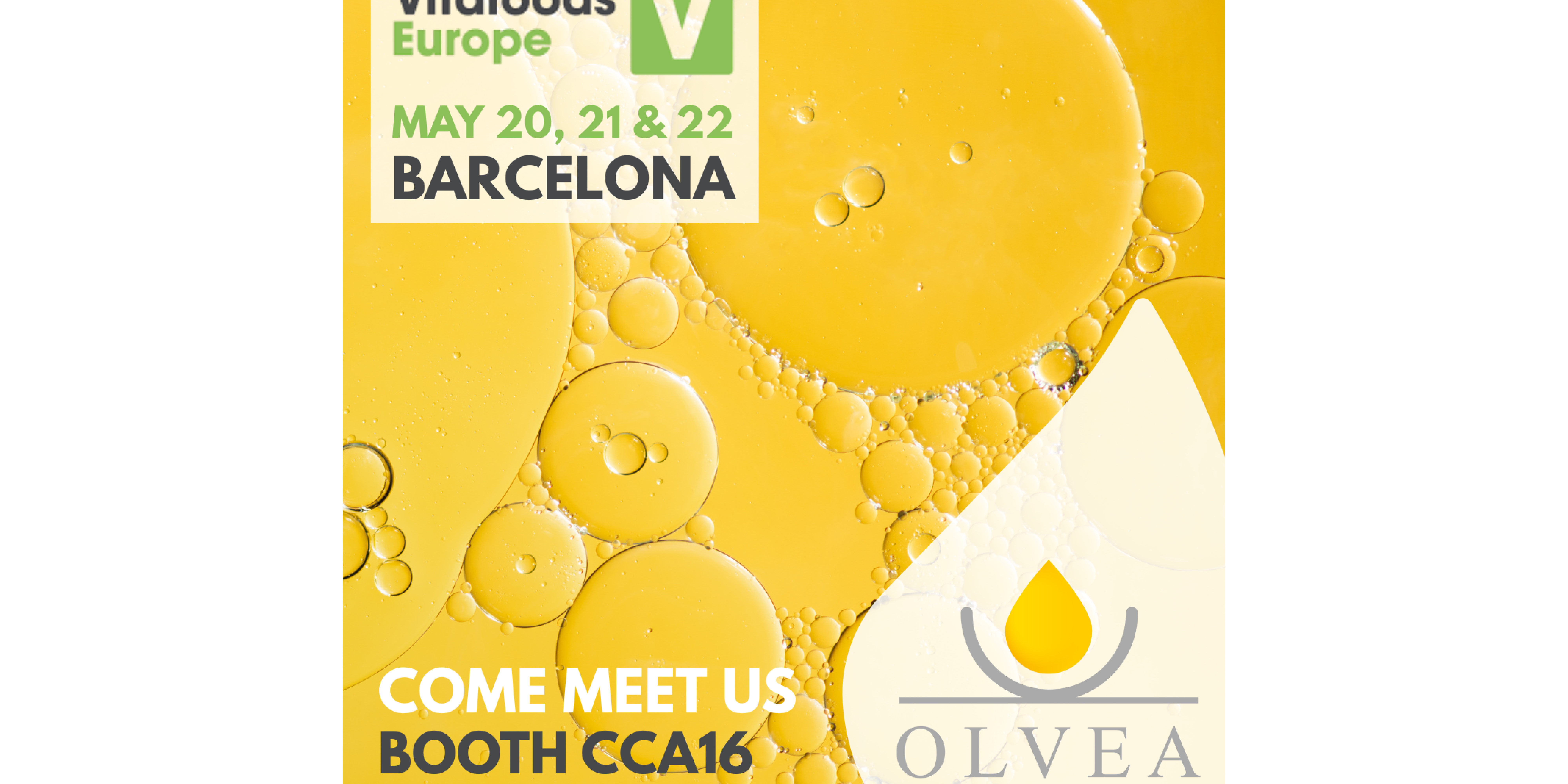 OLVEA-Vitafoods-Nutraceutical-Food-Omega-Oils